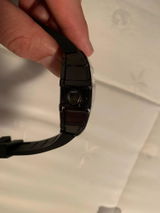 Jack Miller review photo