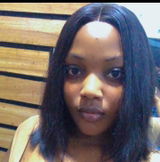 Princess Omotola review photo