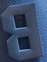 Nadezda review photo