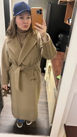 Kati Mets review photo