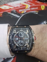 Vladimir Derpic review photo