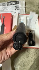 LindyLum review photo