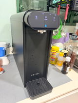 Ivan T review photo