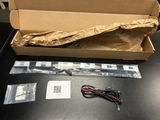 N.T.Z. review photo