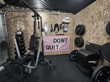 Darlene Hutt review photo