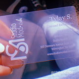 Tylay review photo