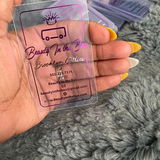 dpcoll01 review photo