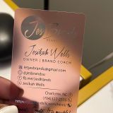 Jesikah M. review photo