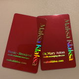 Maxim review photo
