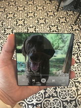 Anonymous review photo