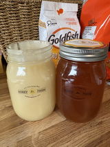 LINDA MCGOURTY review photo