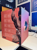 Erick RomanErick review photo