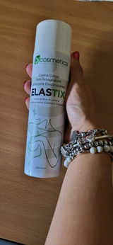Eloisa M. review photo