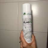 Fabiana D. review photo
