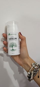 Cristina S. review photo