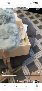 Anonymous review photo