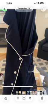 Anonymous review photo