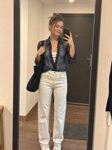 Mila Alvarez review photo