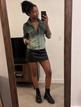 Anonymous review photo