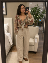 Giselle Ortiz review photo