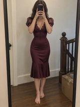 Roxanne review photo