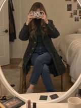 Hettie review photo
