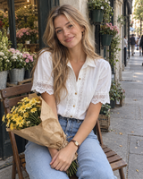 Anonymous review photo