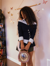Kayla Bruner review photo