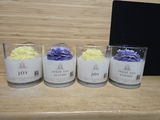 Barbette review photo