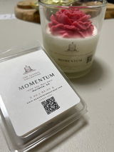Sidnitra Christine Bates review photo