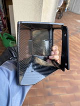 L.L. review photo