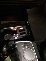 E.E. review photo