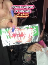 @xLillithegodx -April Johnson review photo