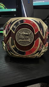 Nolan Adams review photo