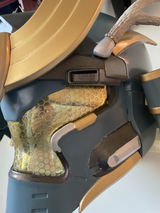braydon parry review photo