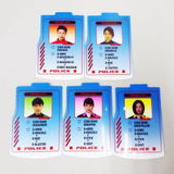 Justus review photo