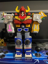 Trung Nguyen review photo