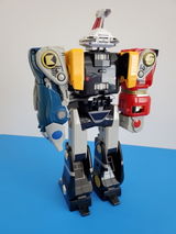 Reg review photo