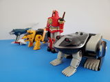 Reg review photo