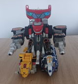 C.O.M review photo