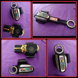 lostmymorpher review photo