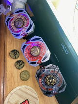 DarkAlternateAlfa5 review photo