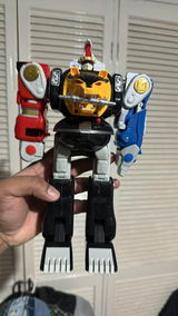 Mario Centeno review photo