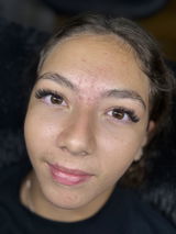 Victoria Lionaki review photo