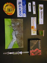 Roberto Gonzalez review photo