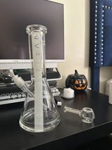 Jonathan Gutierrez Reyes review photo