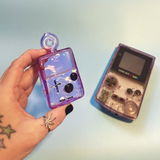 Lainie Ruth review photo