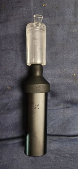 Daniel Garcia Matamoros review photo
