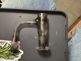 D TROMBETTA review photo