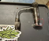 D TROMBETTA review photo